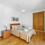 Caly By Villa Olhos de Agua (Albufeira)