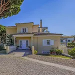 Caly By Villa Olhos de Agua (Albufeira)