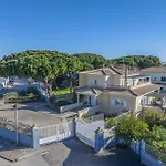 Caly By * Olhos de Agua (Albufeira)